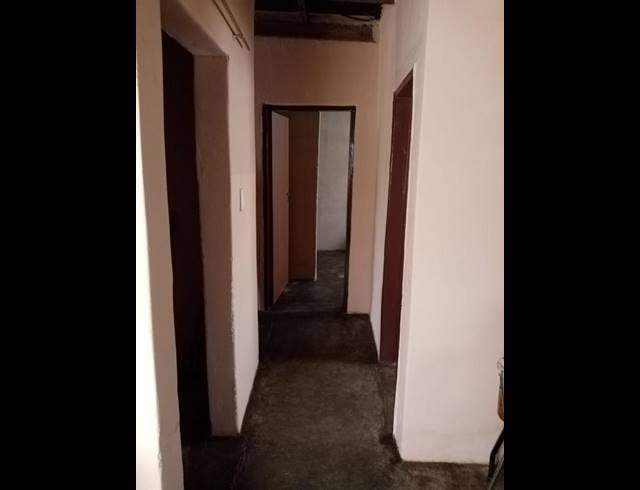 2 BEDROOM PROPERTY TO RENT IN DOORNKOP